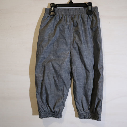 Unknown Brand - Splash Pants (24M)