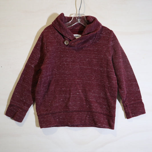 Old Navy - Sweater (3T)