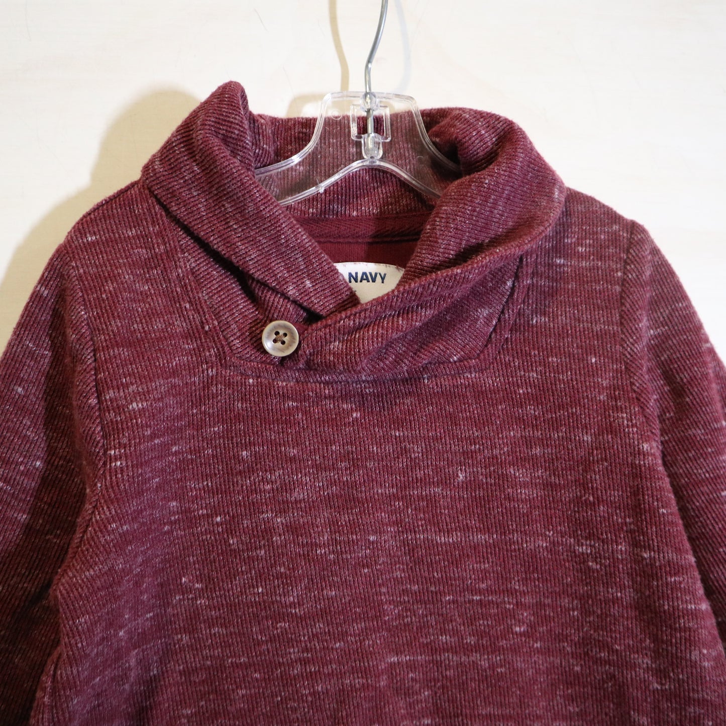 Old Navy - Sweater (3T)