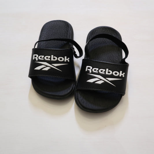 Reebok - Sandals (7C)