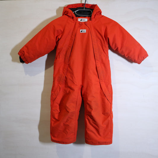 MEC - Snowsuit (24M)