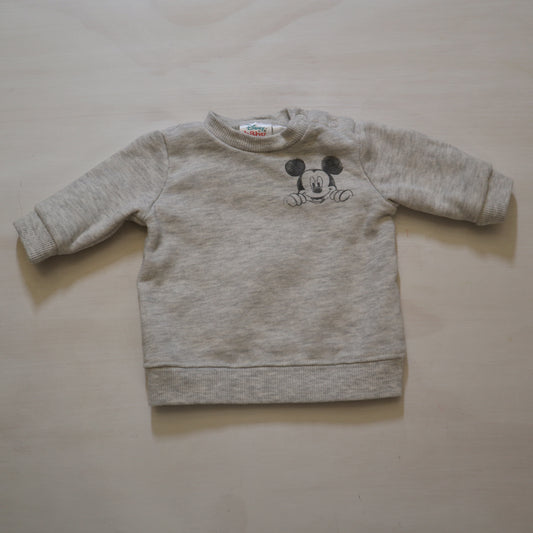 Unknown Brand - Sweater (NB)