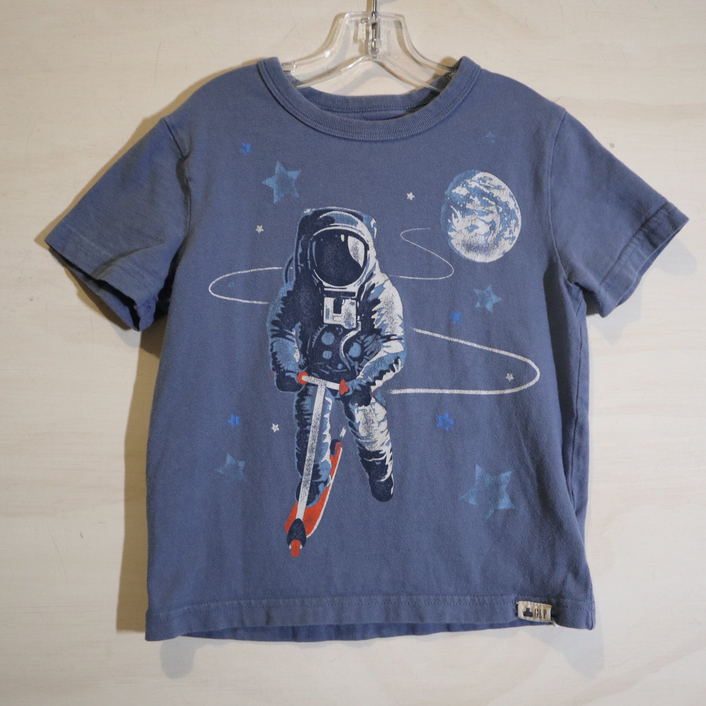 Gap - T-Shirt (3T)