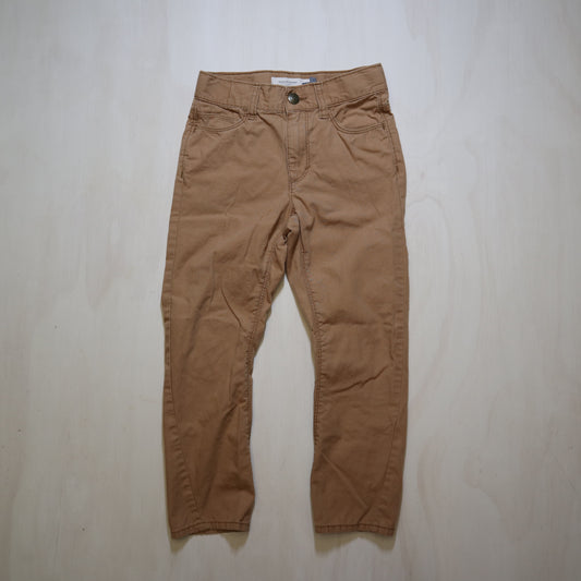 Old Navy - Pants (5T)