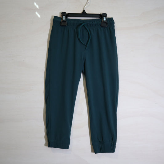 Joe Fresh - Pants (3T)