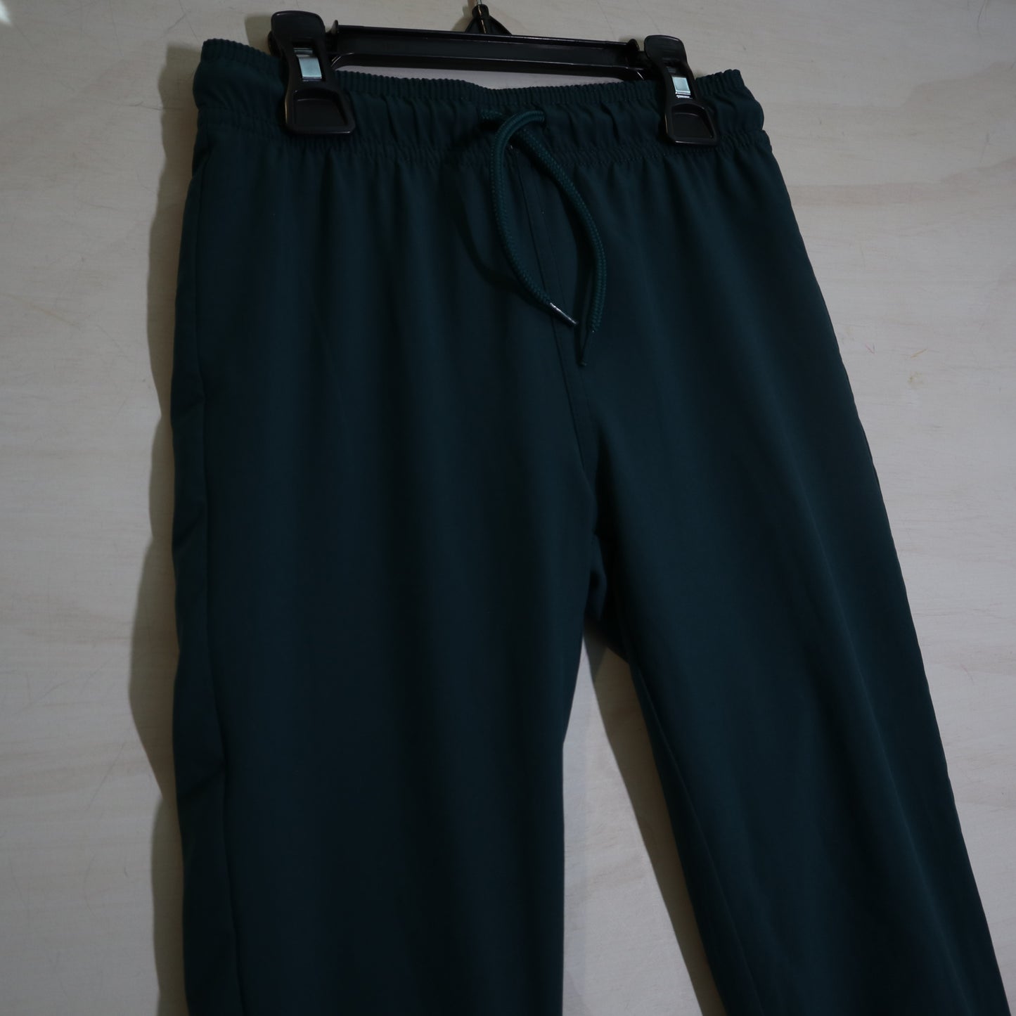 Joe Fresh - Pants (3T)