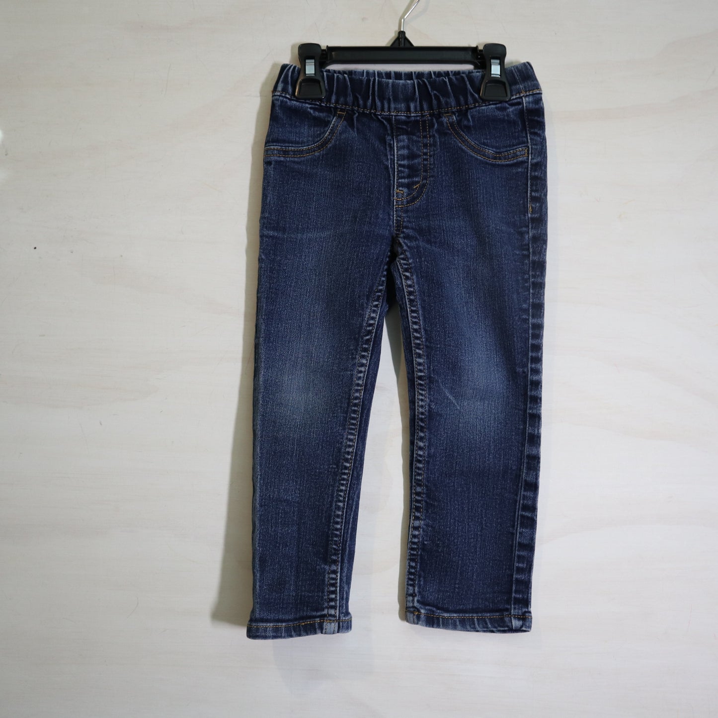 Levi's - Pants (3T)