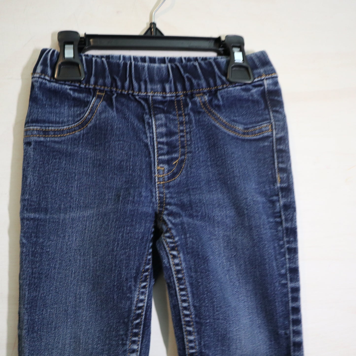 Levi's - Pants (3T)