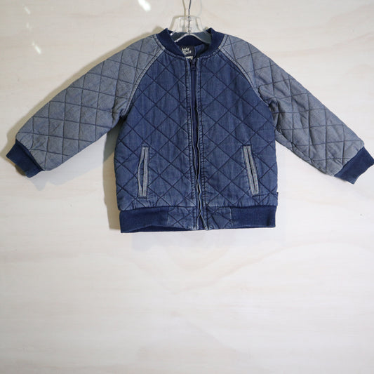 OshKosh - Jacket (3T)