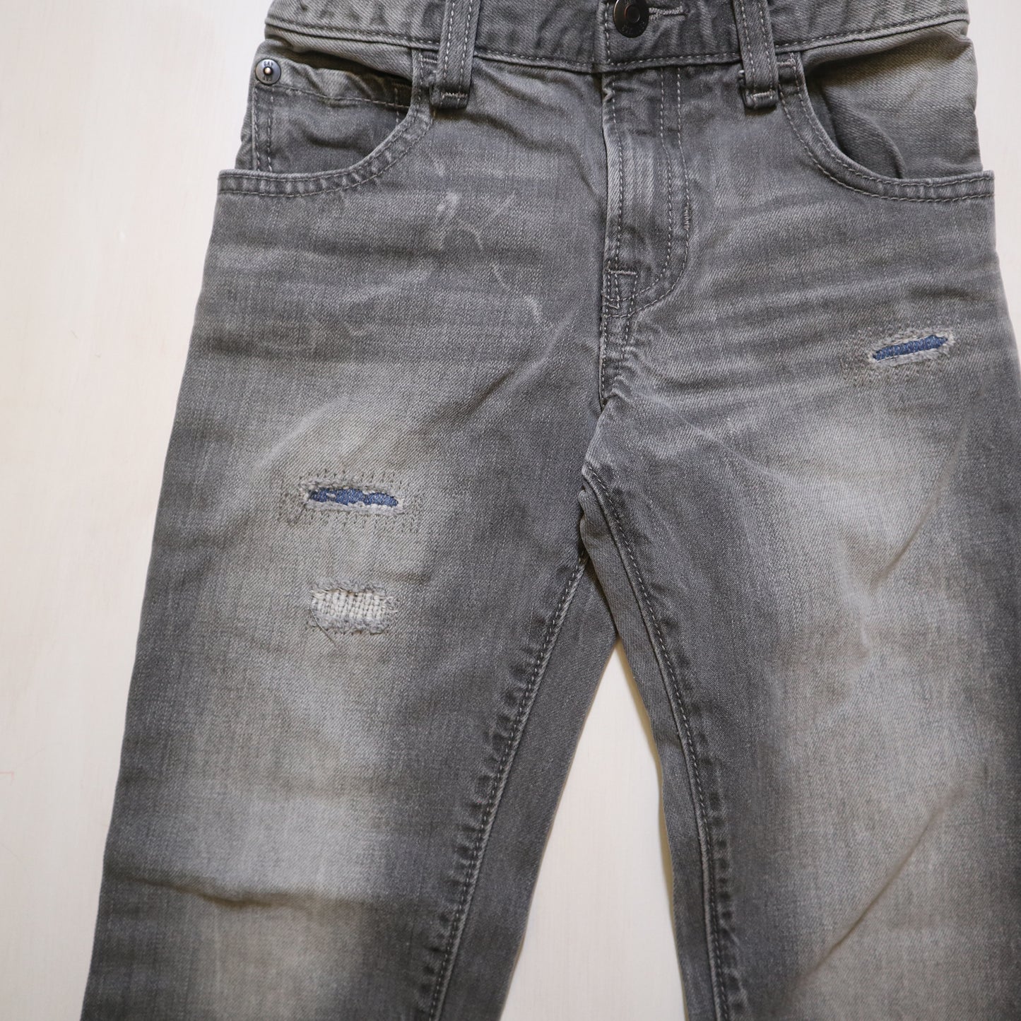 Gap - Jeans (5T)