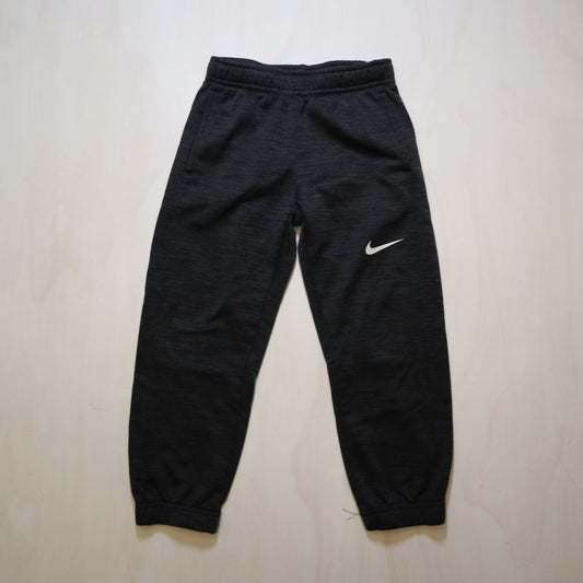 Nike - Pants (5T)