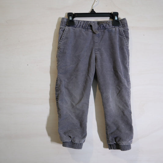 Children's Place - Pants (2T)