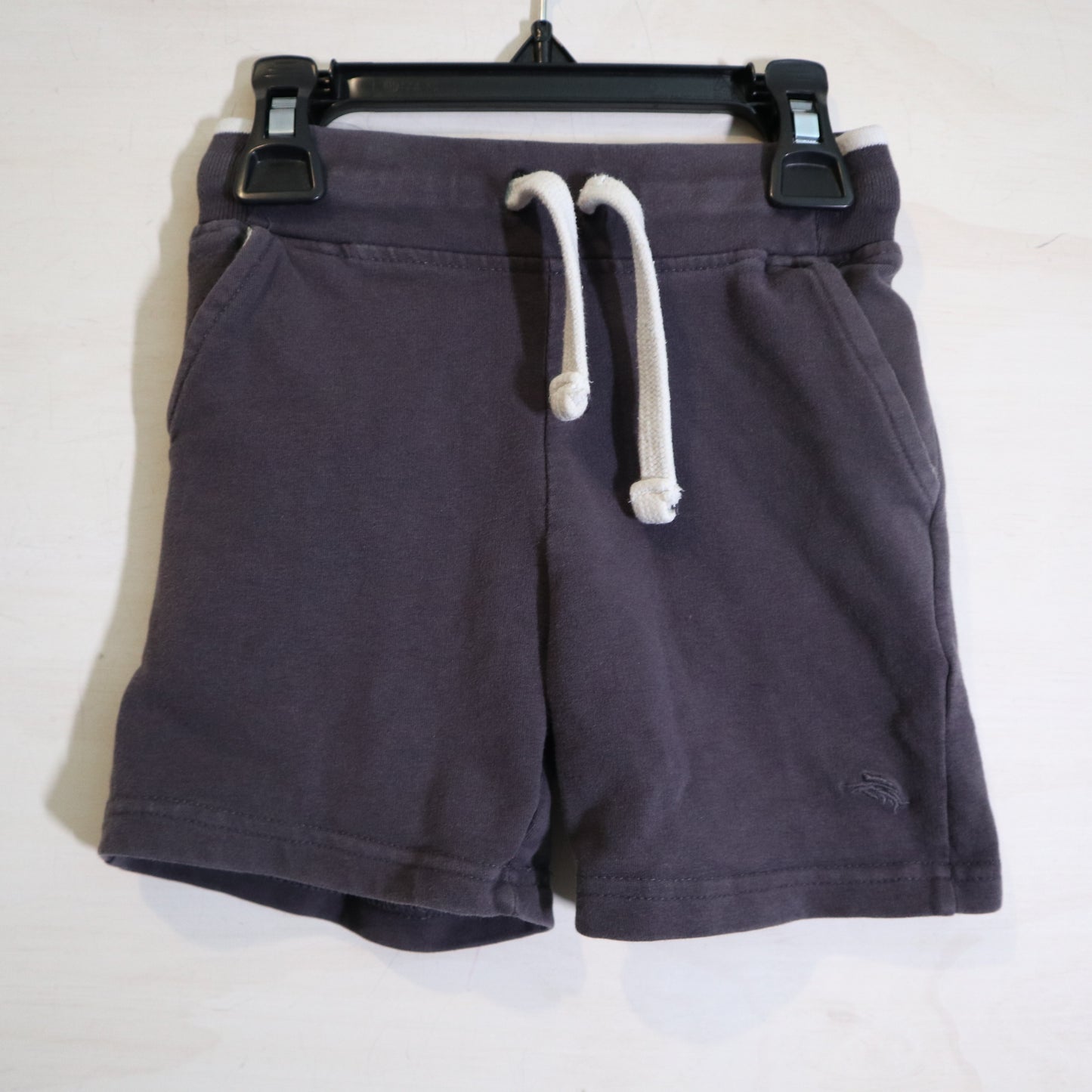 Unknown Brand - Shorts (24M)