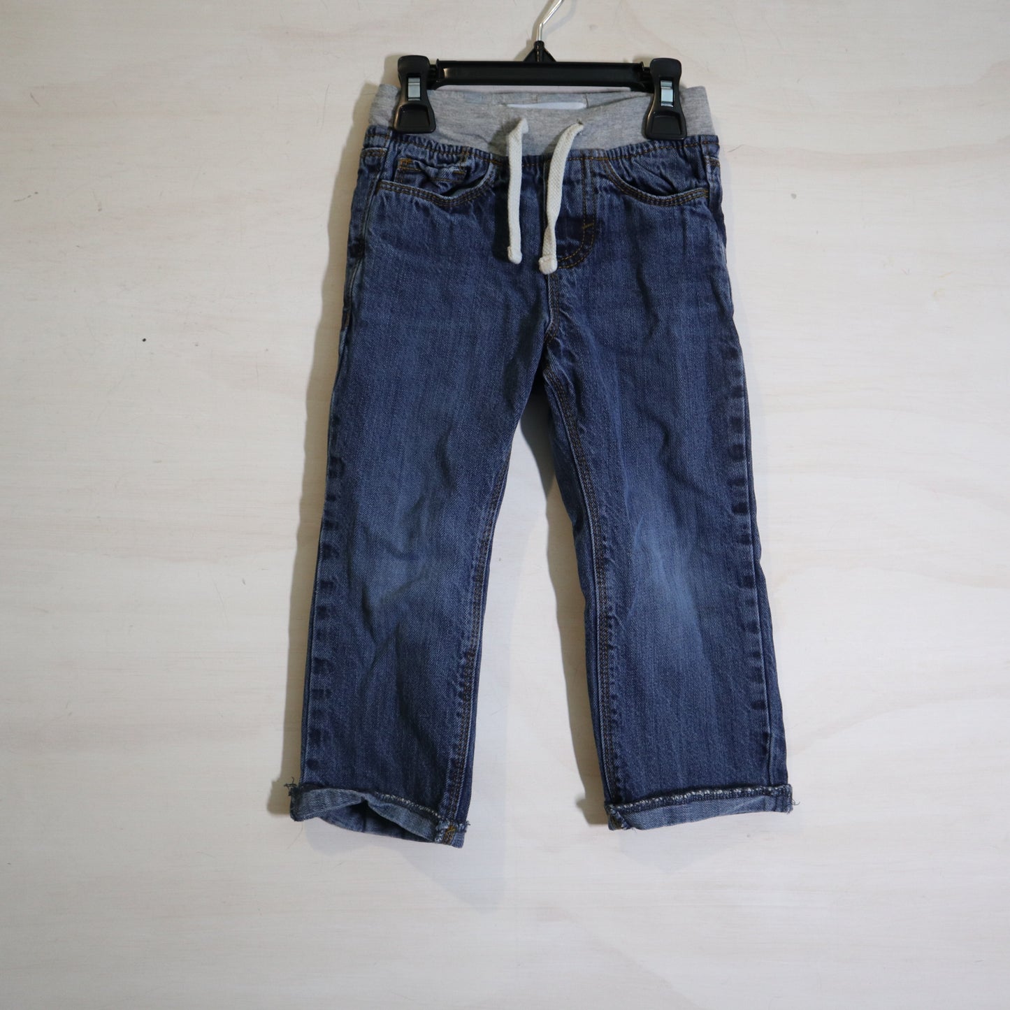 Old Navy - Jeans (2T)