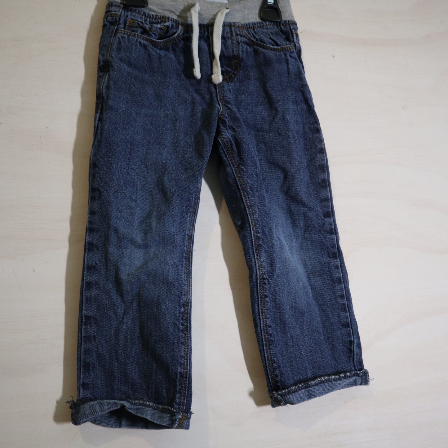 Old Navy - Jeans (2T)