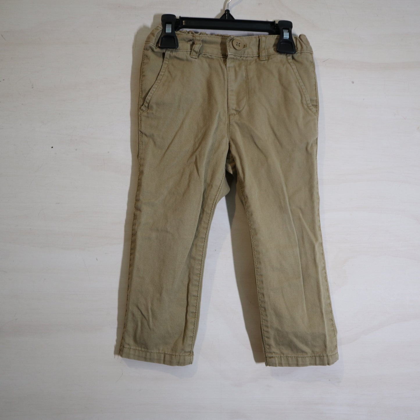 Children's Place - Pants (2T)