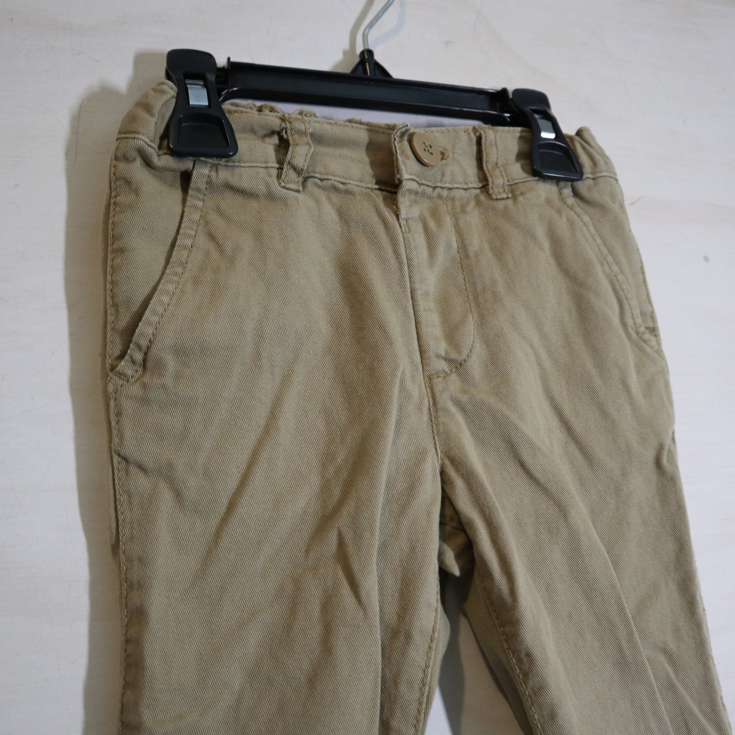 Children's Place - Pants (2T)