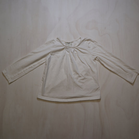 Aspen Kids - Long Sleeve (2T)