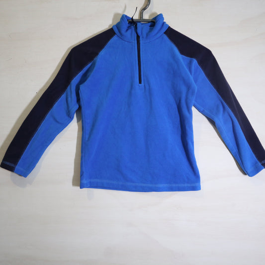 Mountain Warehouse - Sweater (7-8Y)