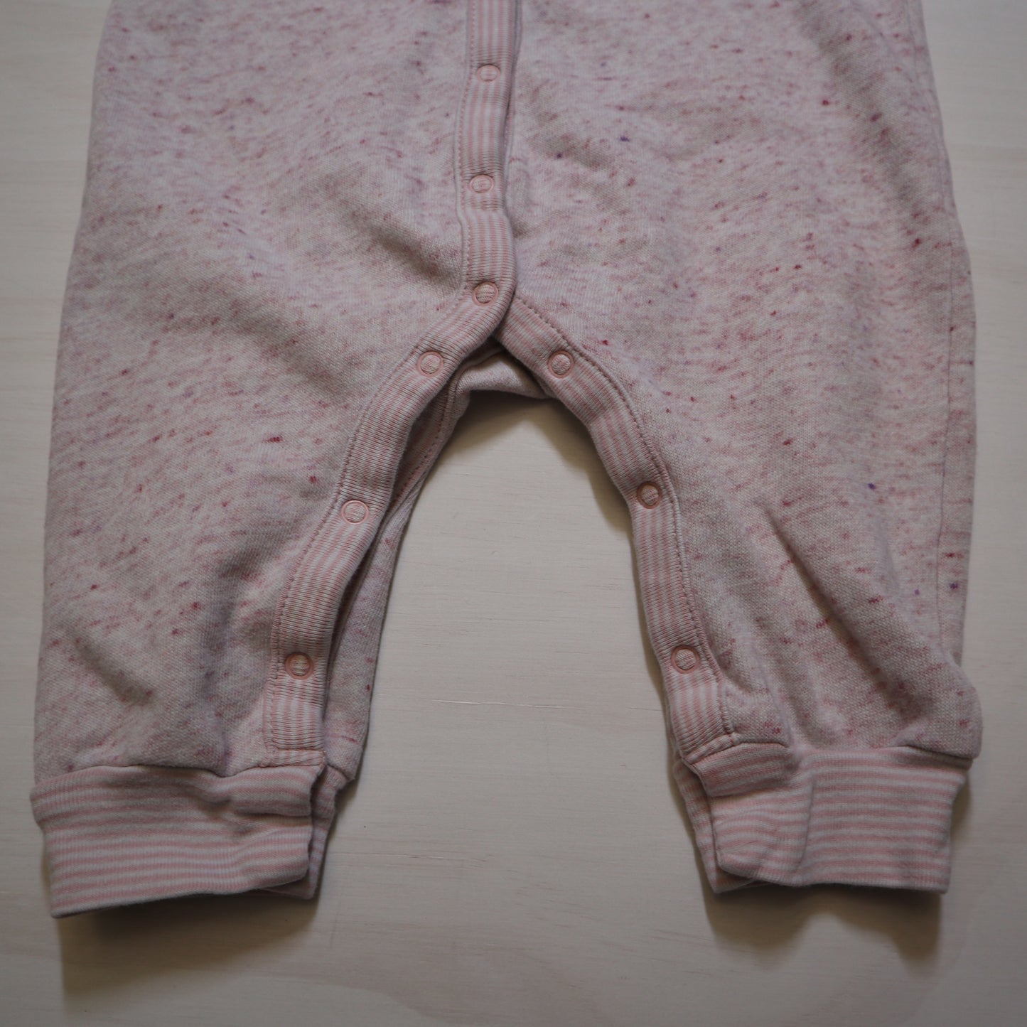 Gap - Sleeper (3-6M)