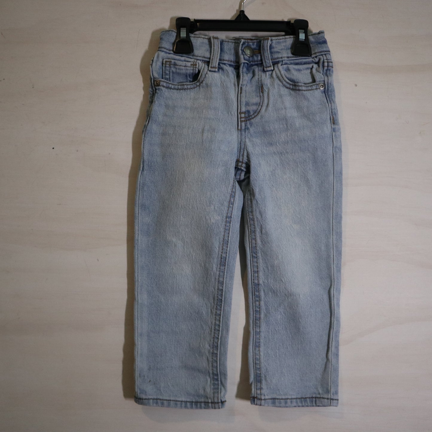 Old Navy - Jeans (3T)