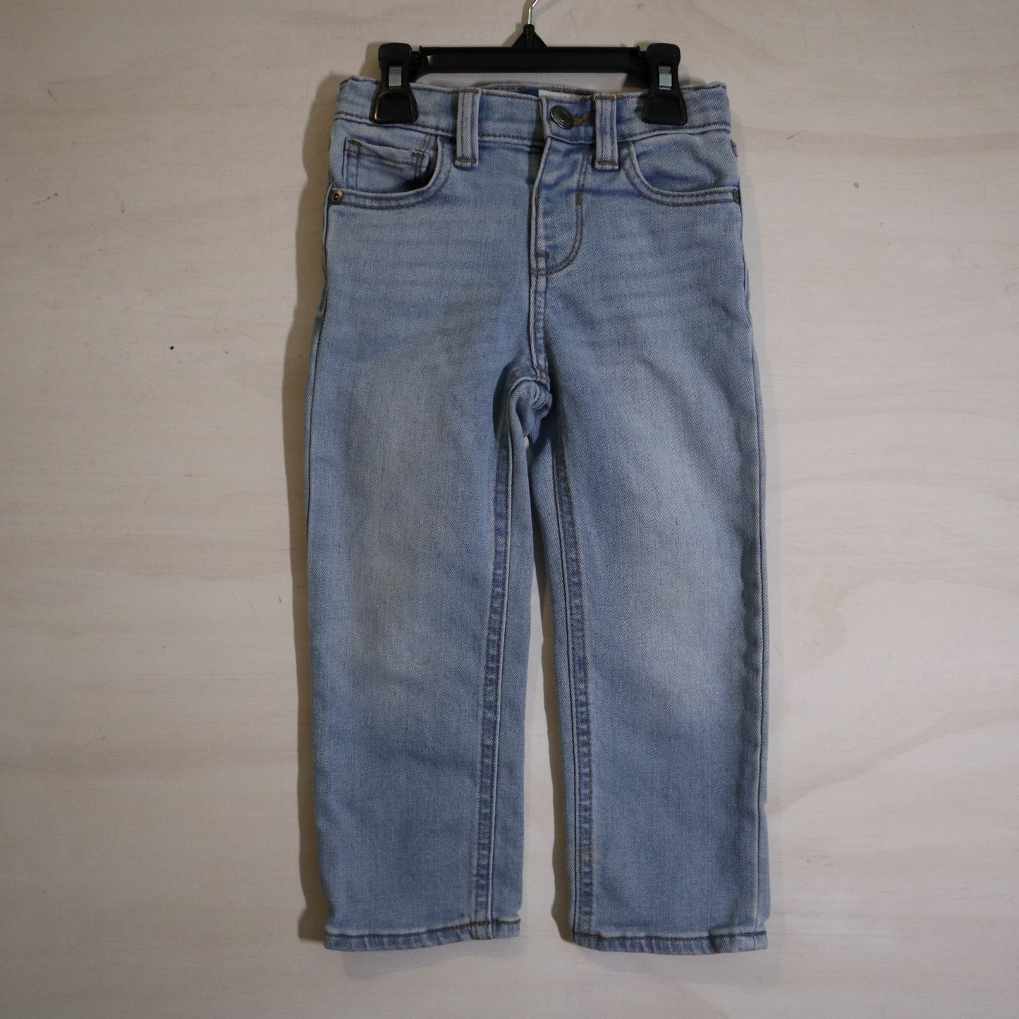 Old Navy - Jeans (3T)