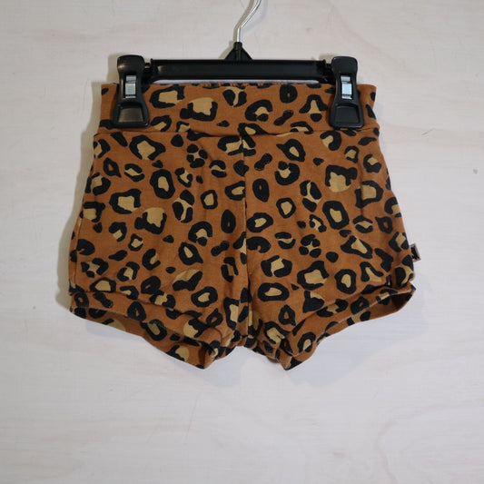 Little & Lively - Shorts (3-4Y)