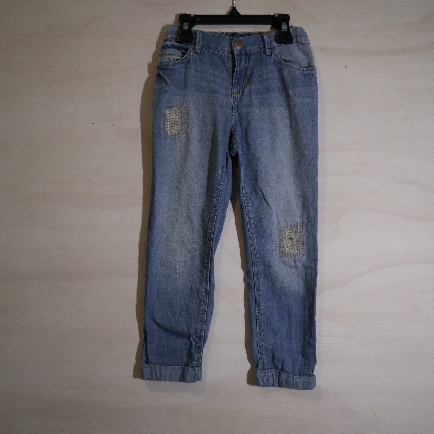 Old Navy - Jeans (5T)