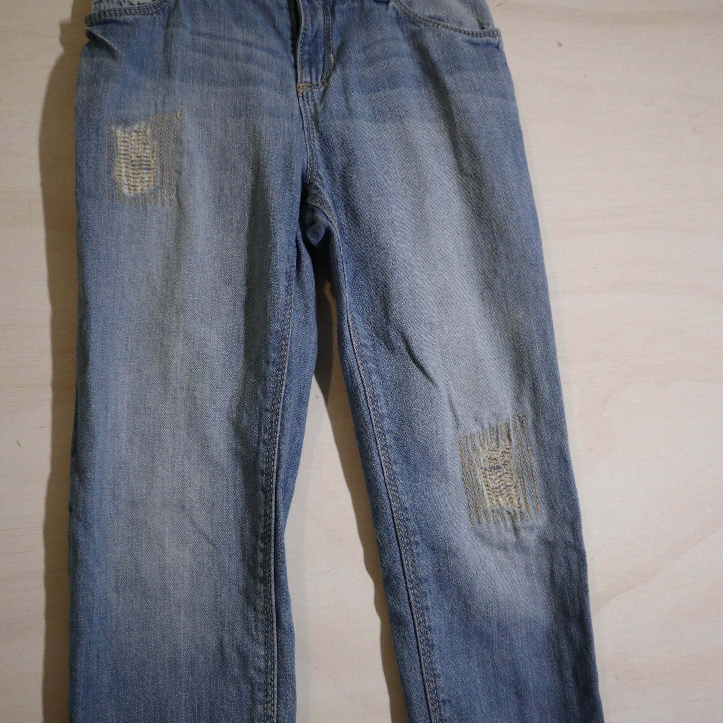 Old Navy - Jeans (5T)