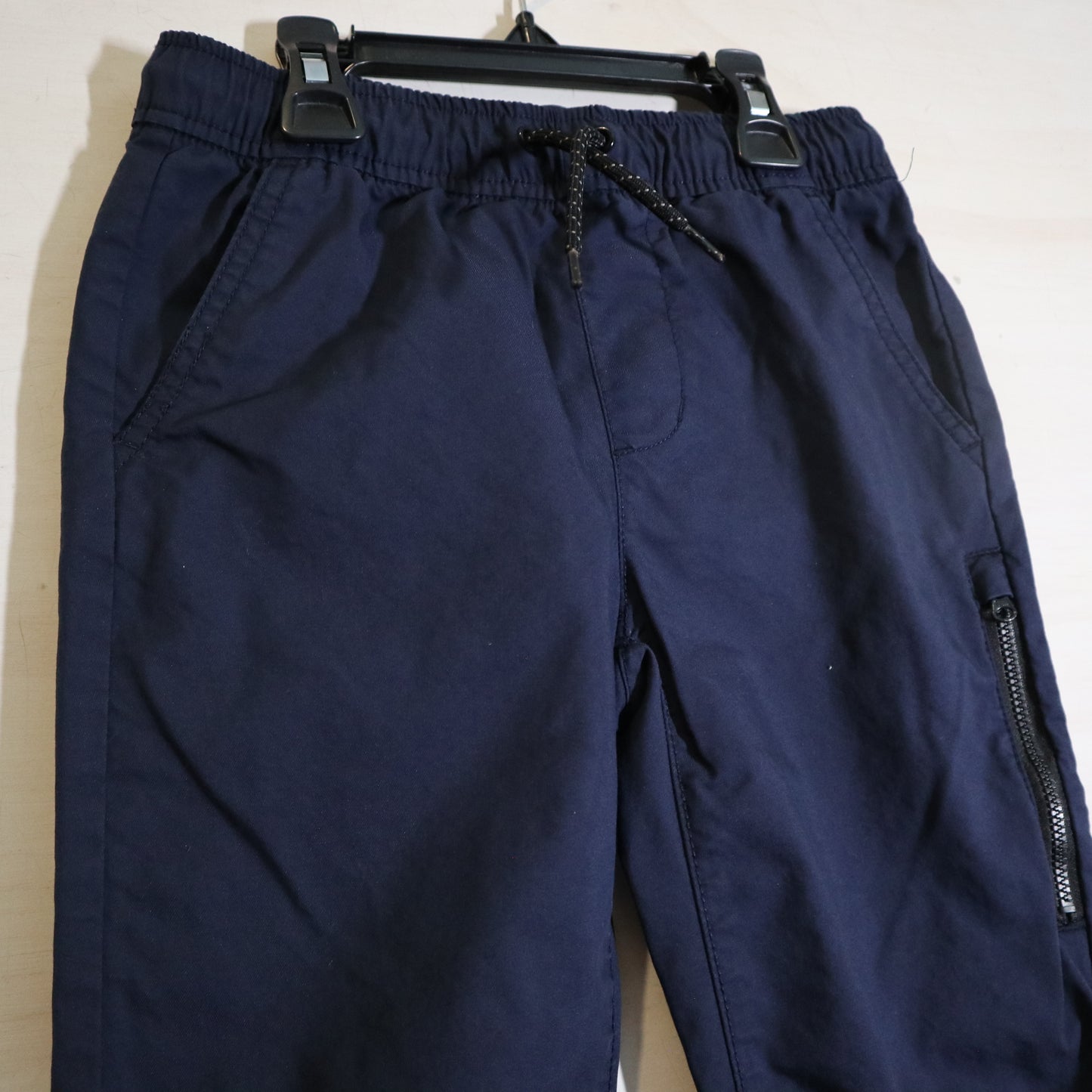 Old Navy - Pants (6/7)