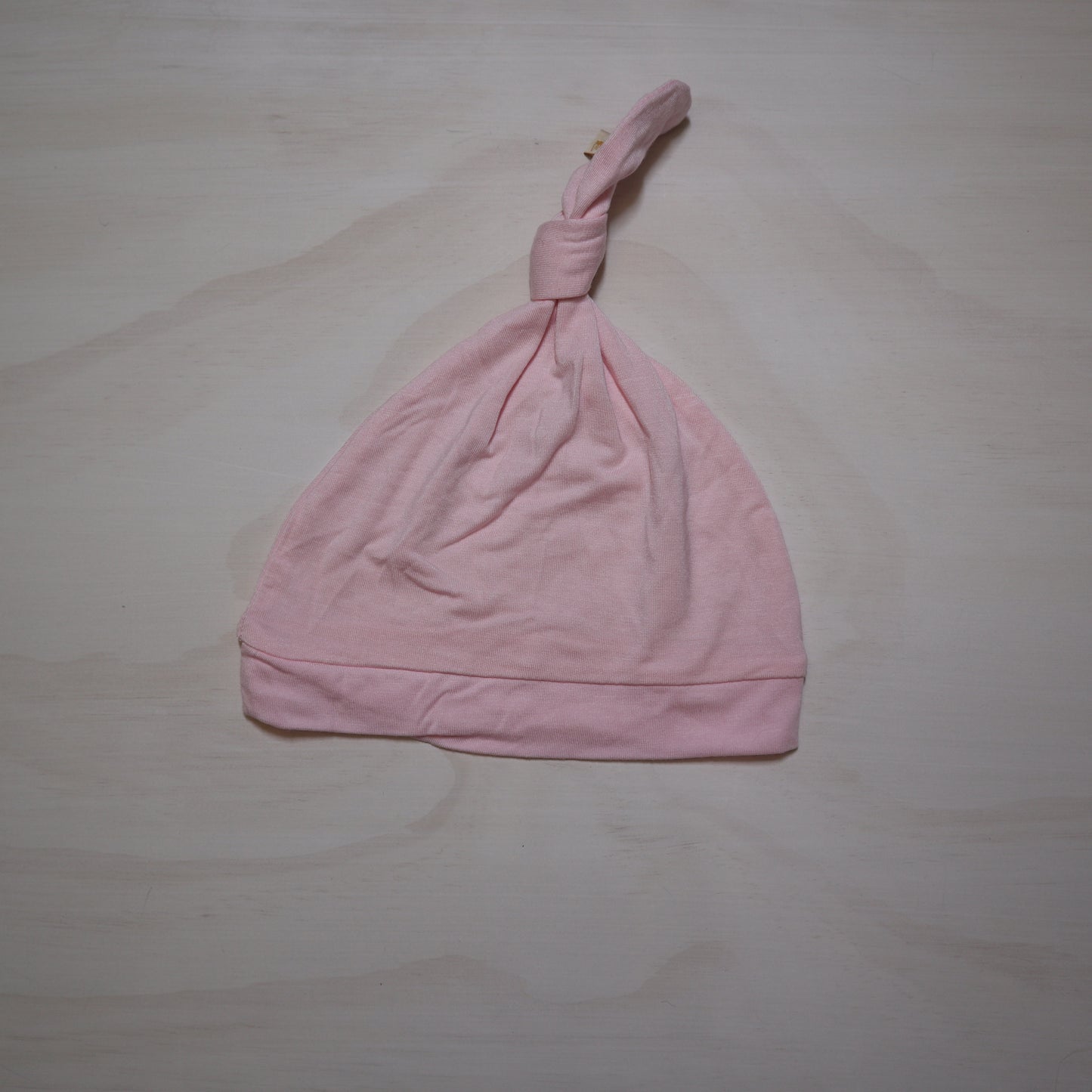 Unknown Brand - Beanie (0-6M)