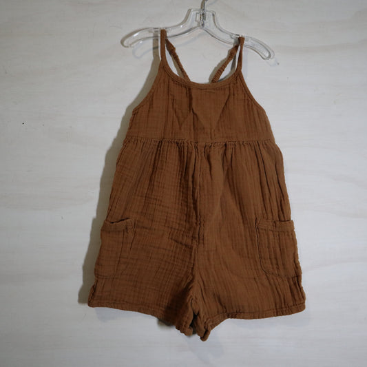 Old Navy - Romper (5T)