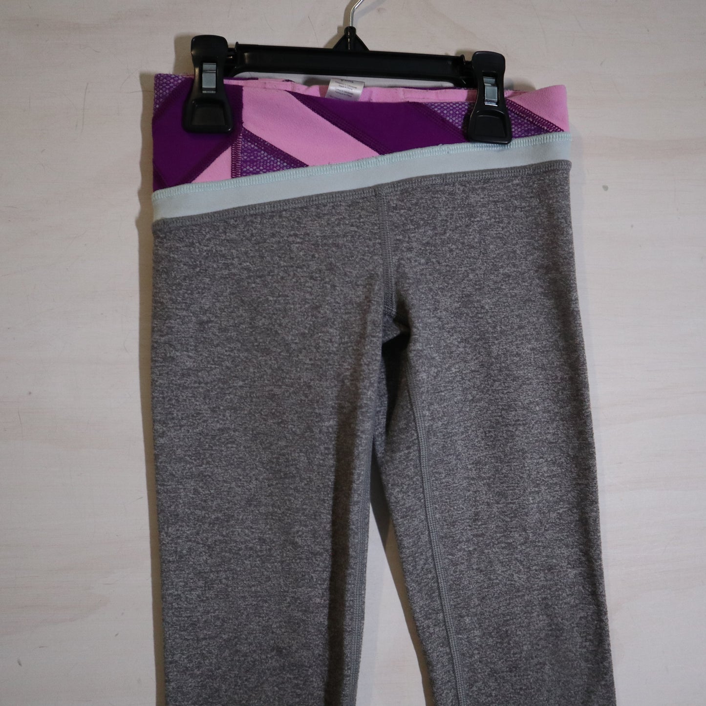 Ivivva - Leggings (6)