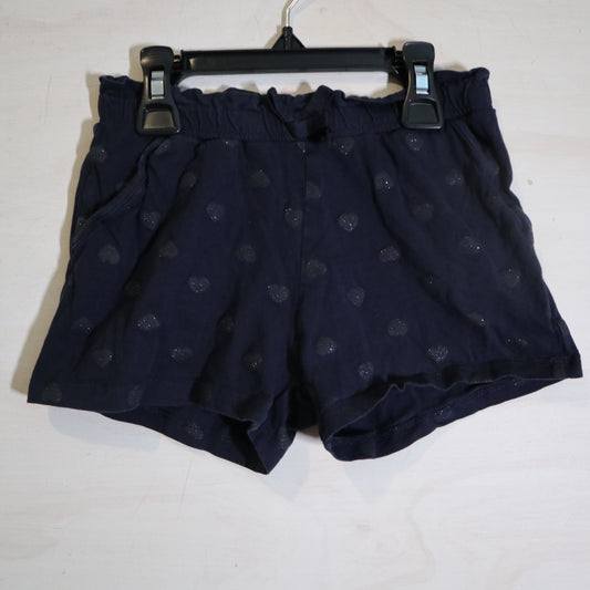 H&M - Shorts (4-6Y)