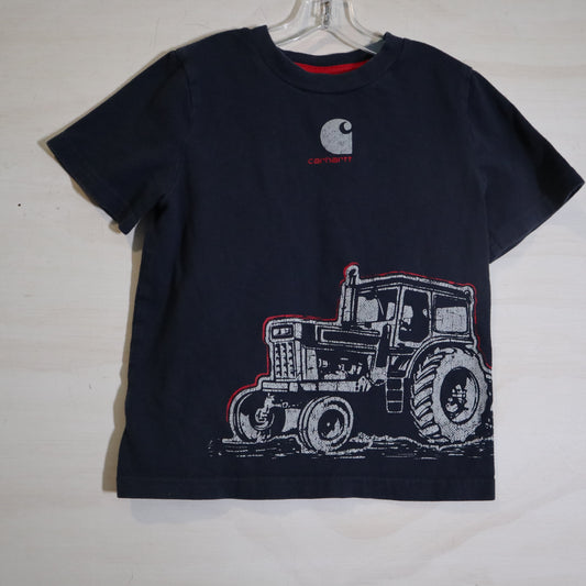 Carhartt - T-Shirt (4T)