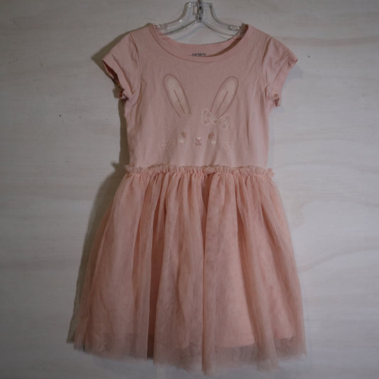 Carters - Dress (6)