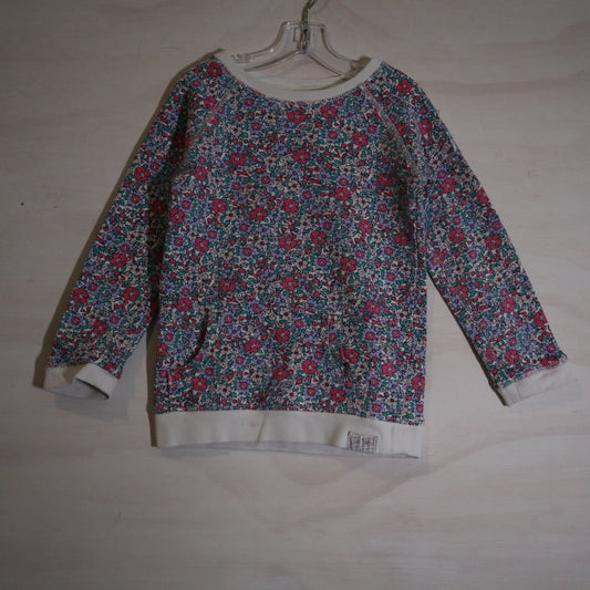 Carters - Sweater (3T)