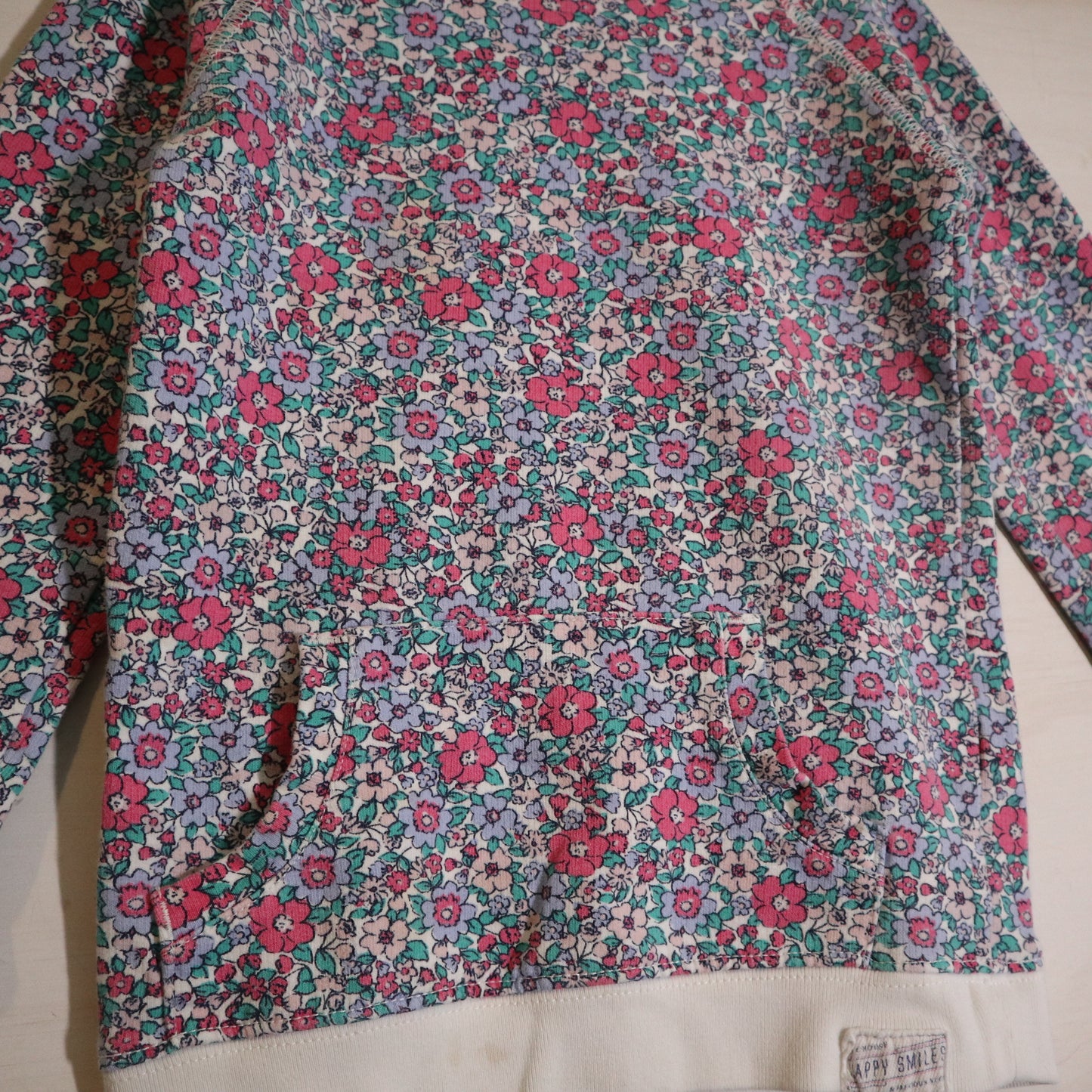 Carters - Sweater (3T)