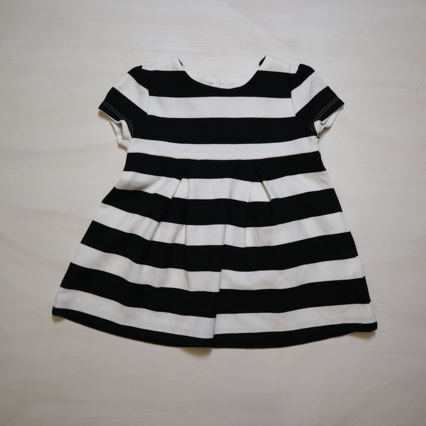 Joe Fresh - Dress (3-6M)