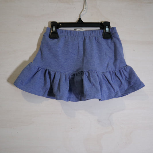 Pekkle - Skort (24M)