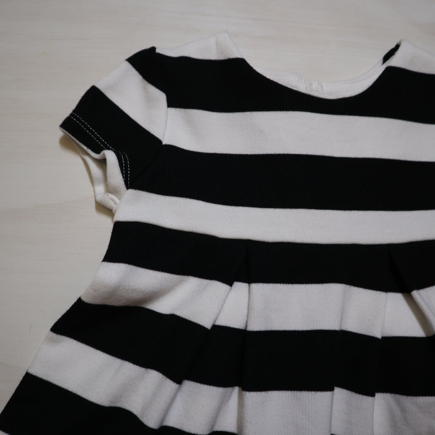 Joe Fresh - Dress (3-6M)