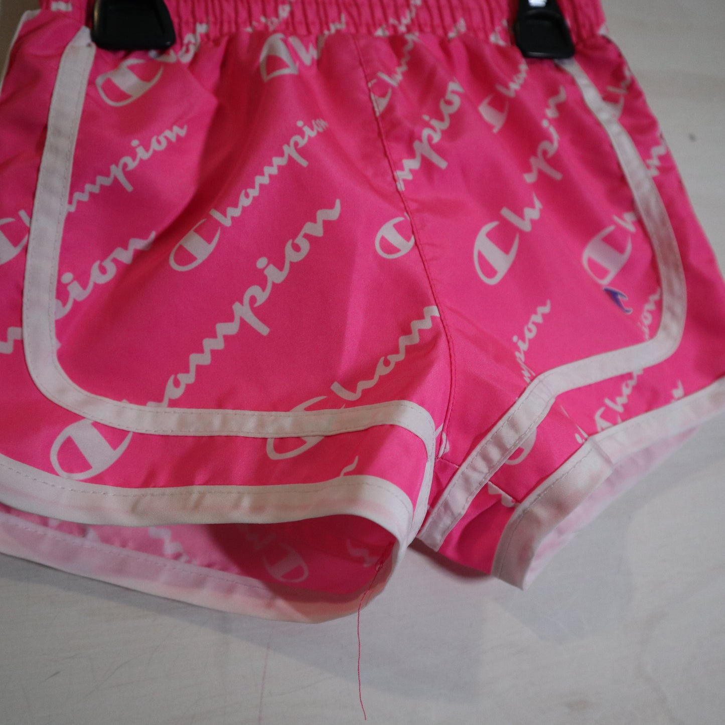 Champion - Shorts (4T)