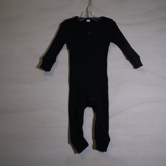 Unknown Brand - Jumpsuit (12-18M)