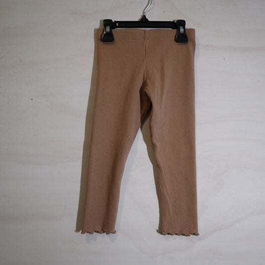 Unknown Brand - Leggings (3T)