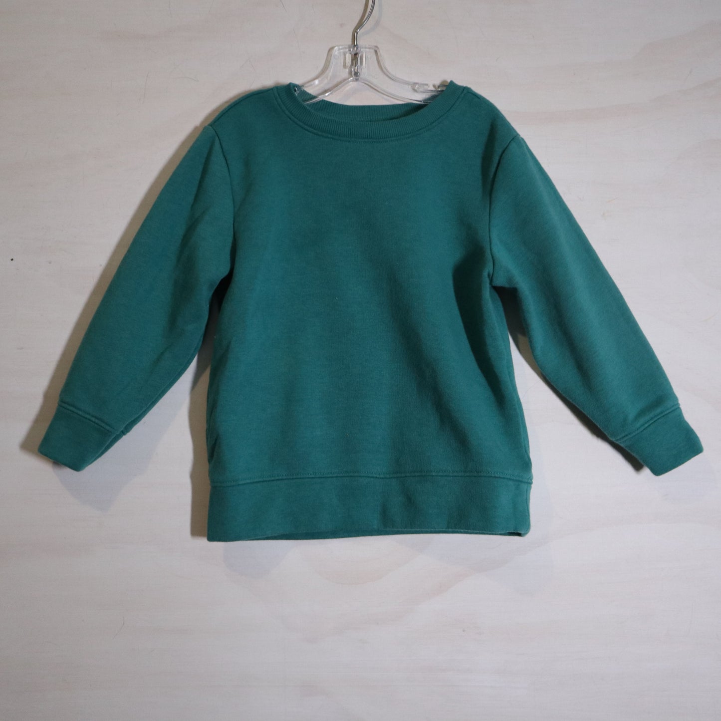 Old Navy - Sweater (3T)