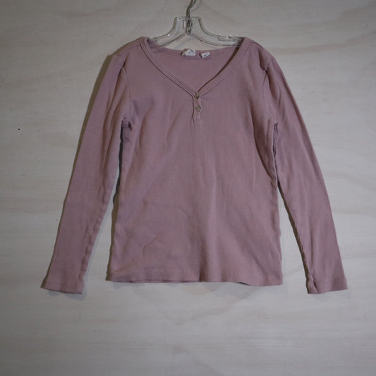 Gap - Long Sleeve (6/7)