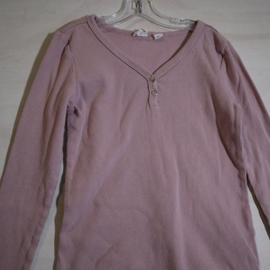 Gap - Long Sleeve (6/7)