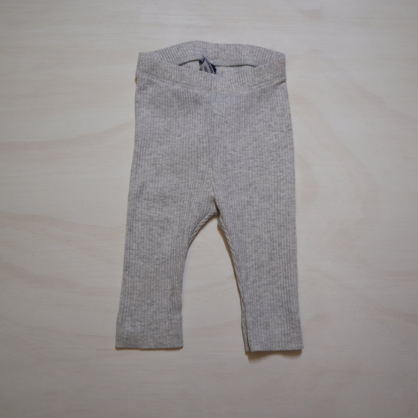 Old Navy - Leggings (0-3M)