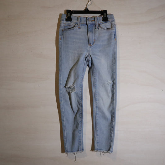 Old Navy - Jeans (5T)