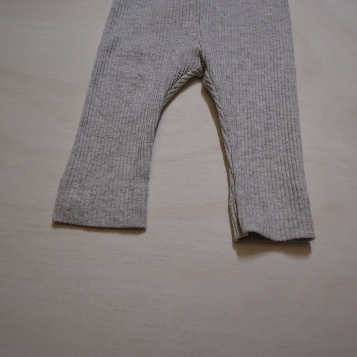 Old Navy - Leggings (0-3M)